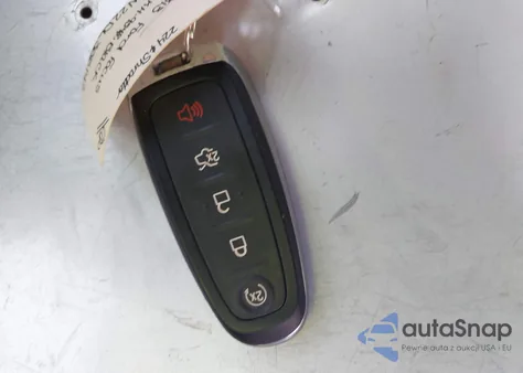 2013 Ford Focus Titanium from USA, damaged, VIN 1FADP3N22DL300142